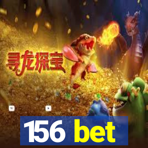 156 bet